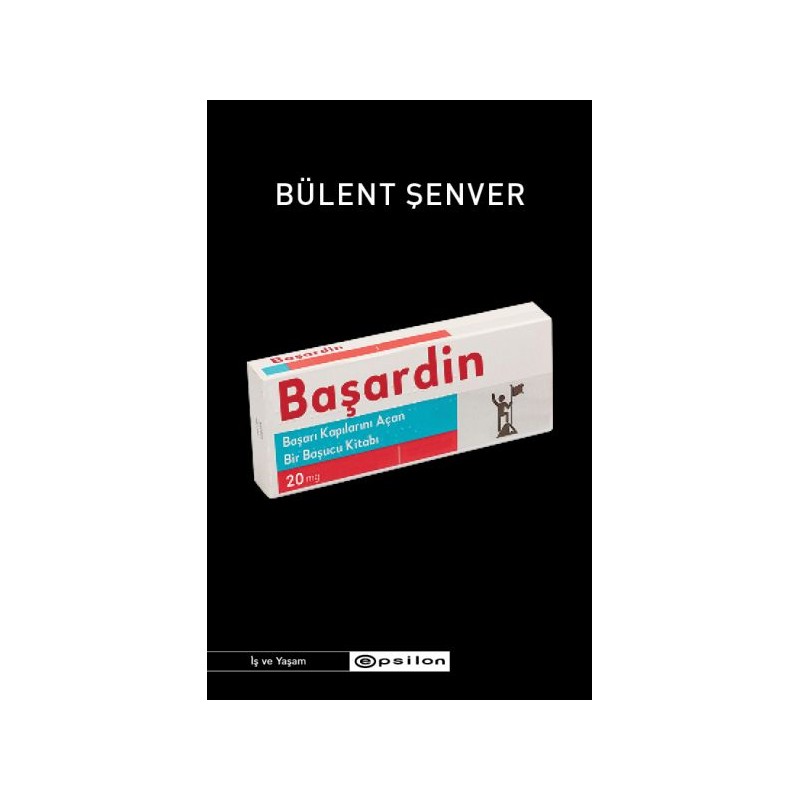 Başardin