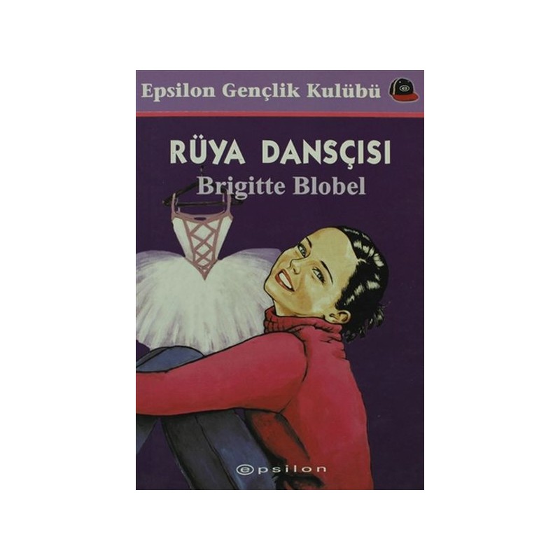 Rüya Dansçısı