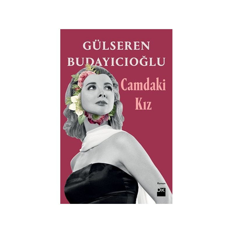 Camdaki Kız Camdaki Kız