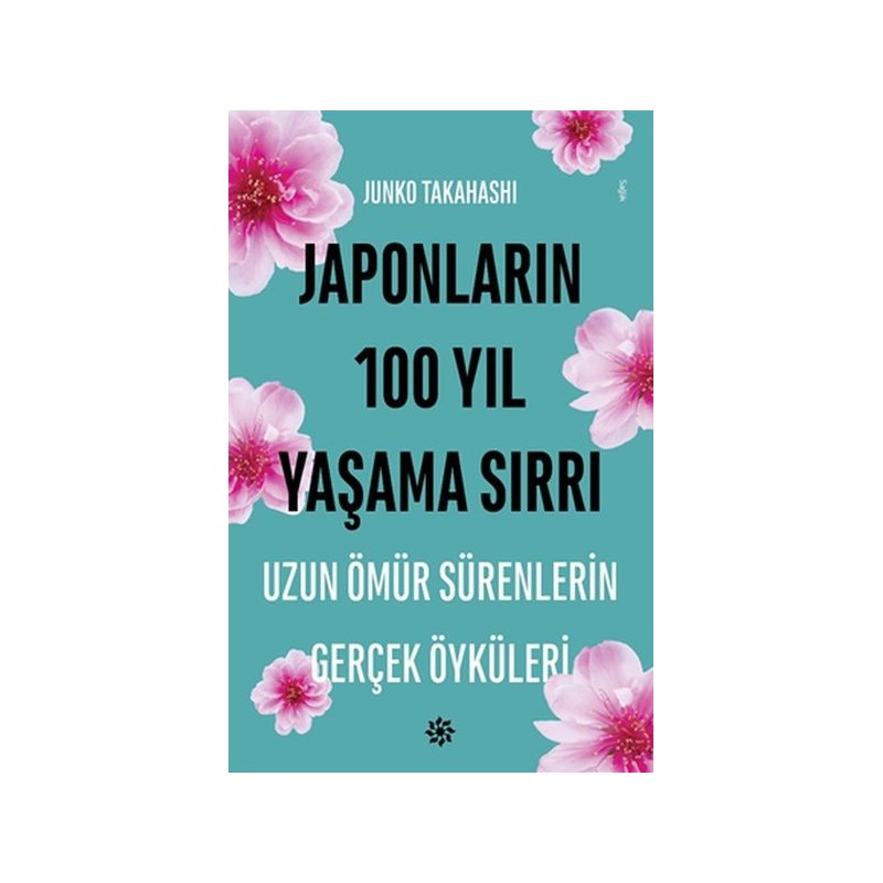 Japonların 100 Yıl Yaşama Sırrı Uzun Ömür Sürenlerin Gerçek Öyküleri