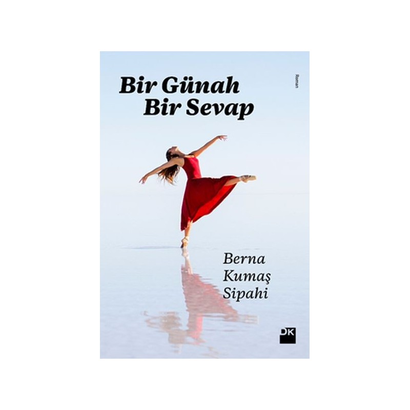 Bir Günah Bir Sevap