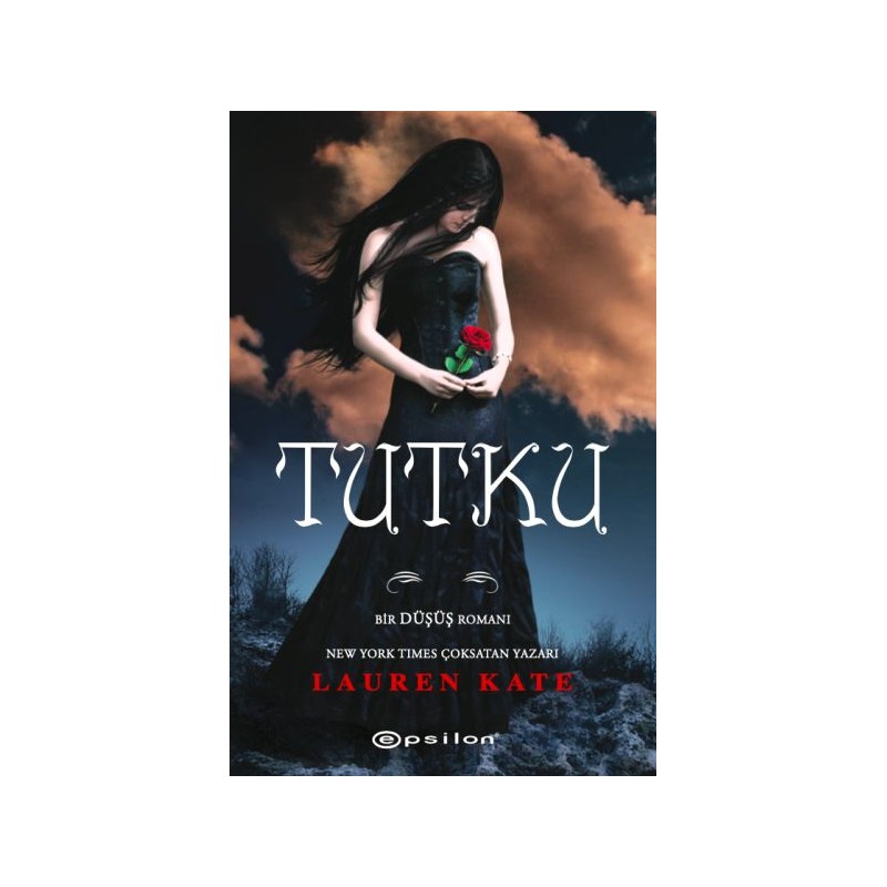 Tutku