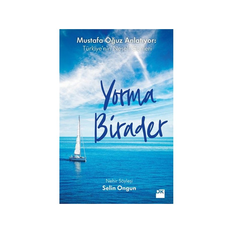 Yorma Birader