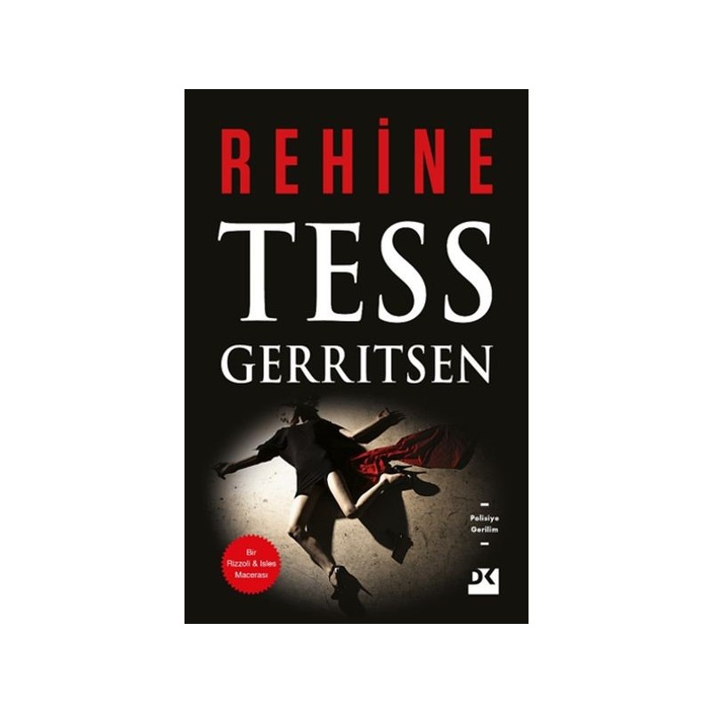 Rehine Rehine