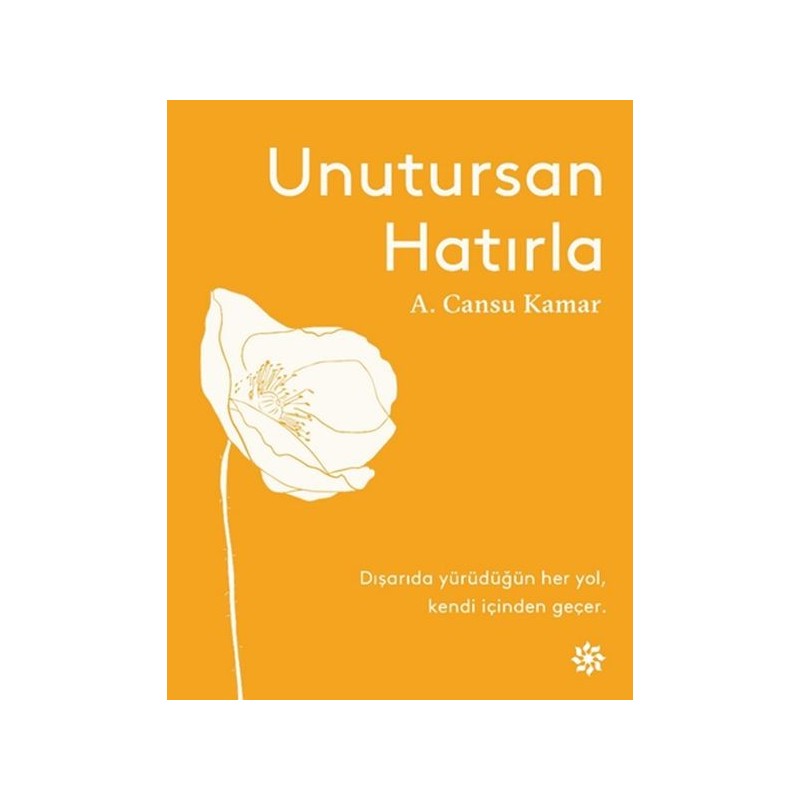 Unutursan Hatırla