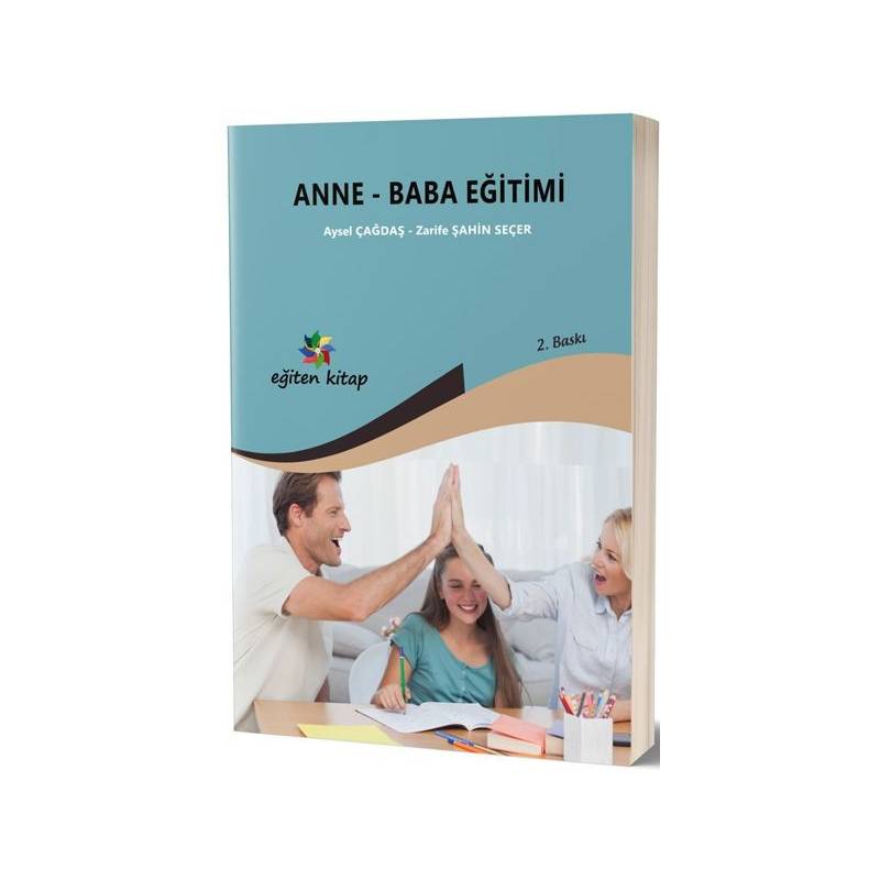 Anne Baba Eğitimi