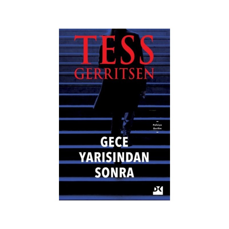 Gece Yarısından Sonra