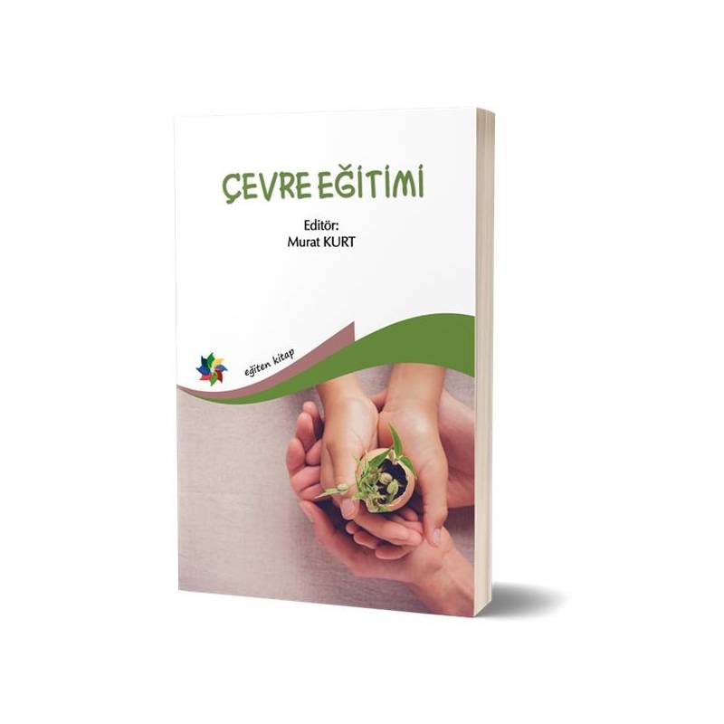 Çevre Eğitimi