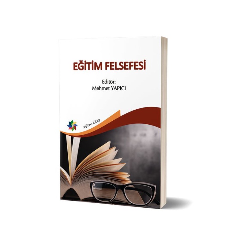 Eğitim Felsefesi