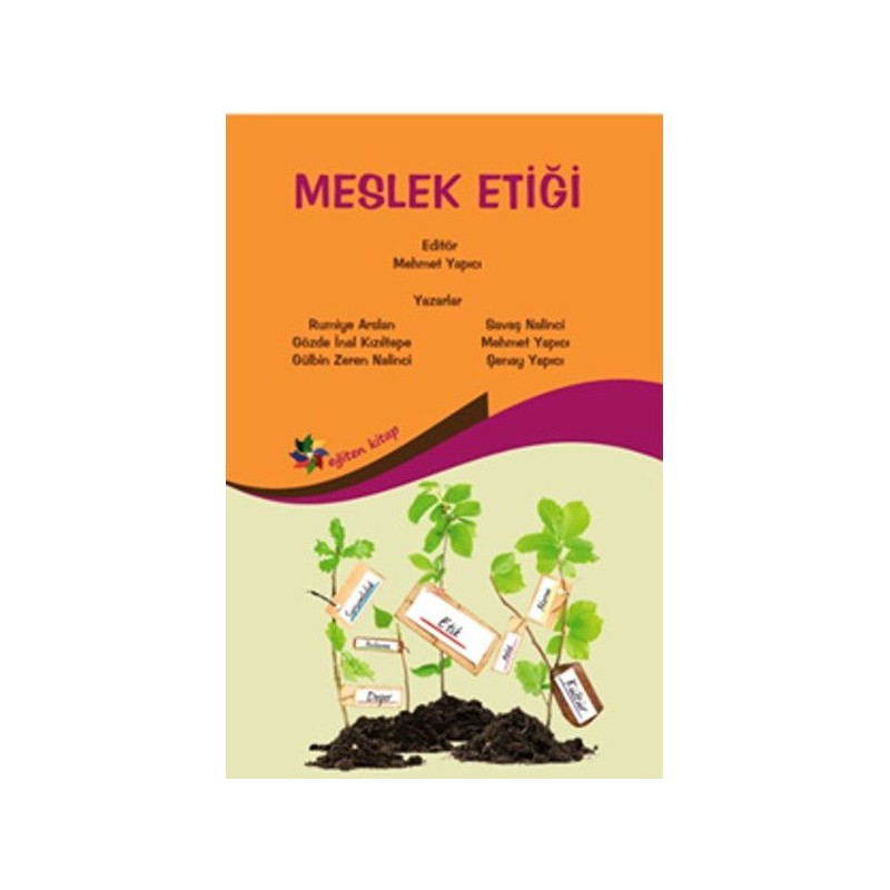 Meslek Etiği