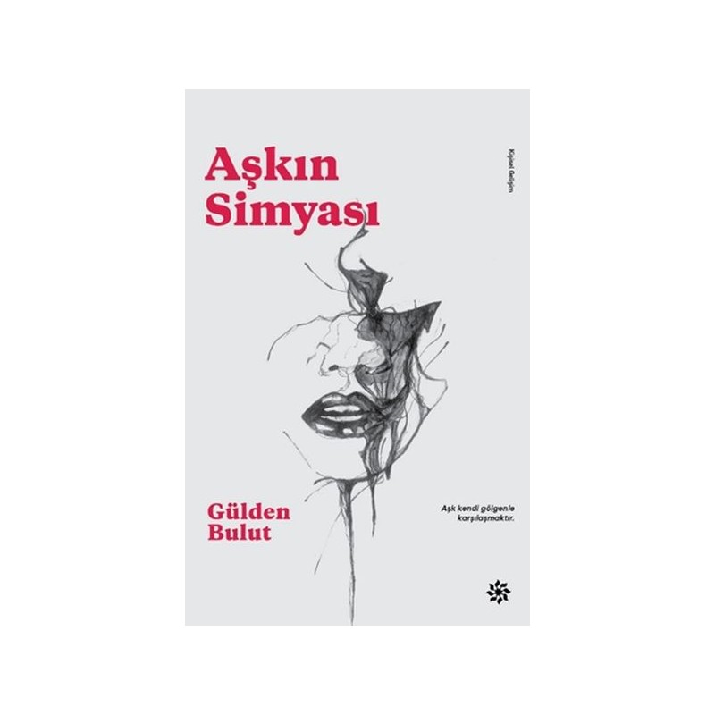 Aşkın Simyası