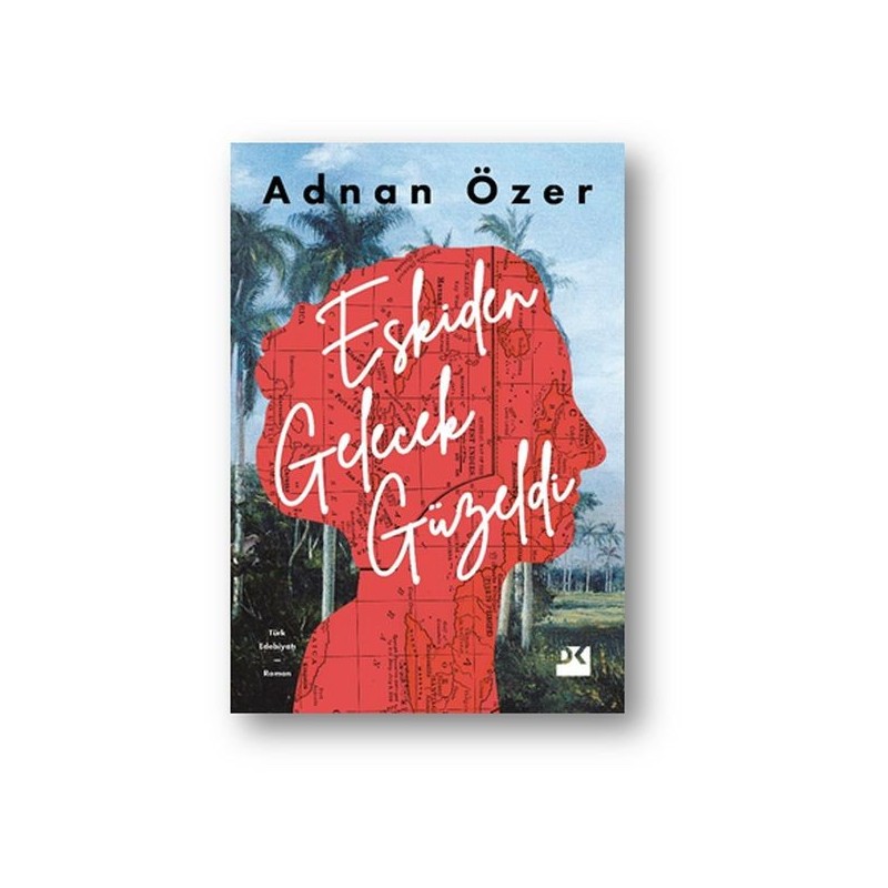 Eskiden Gelecek Güzeldi