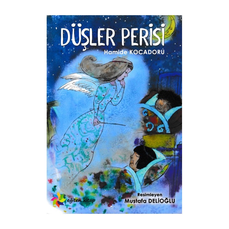 Düşler Perisi