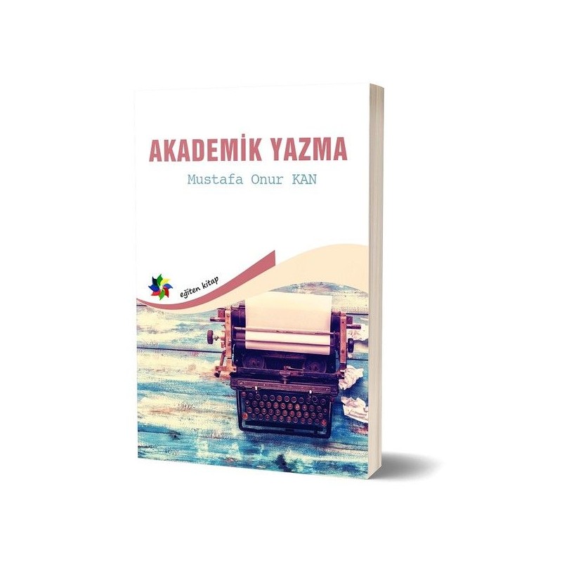 Akademik Yazma