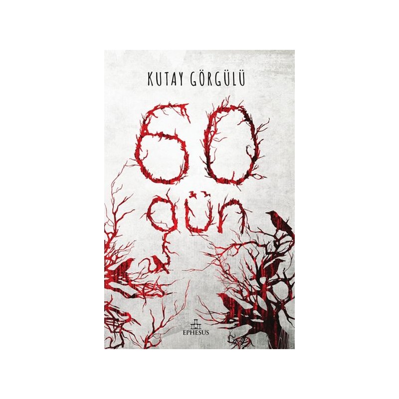 60 Gün