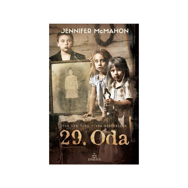 29.oda