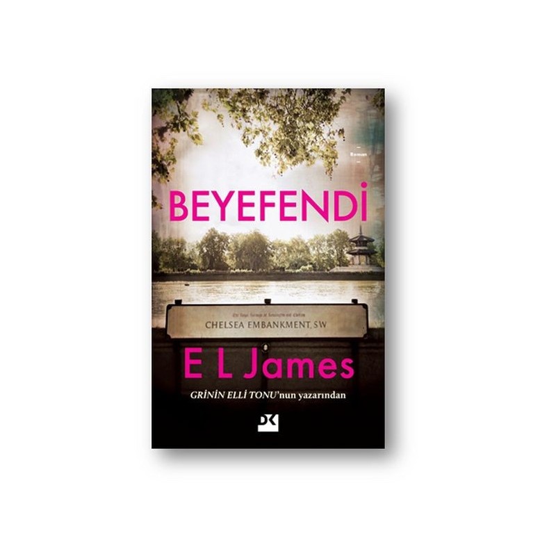 Beyefendi Beyefendi