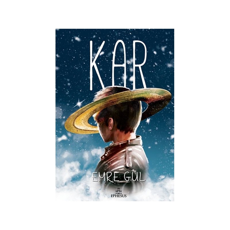 Kar