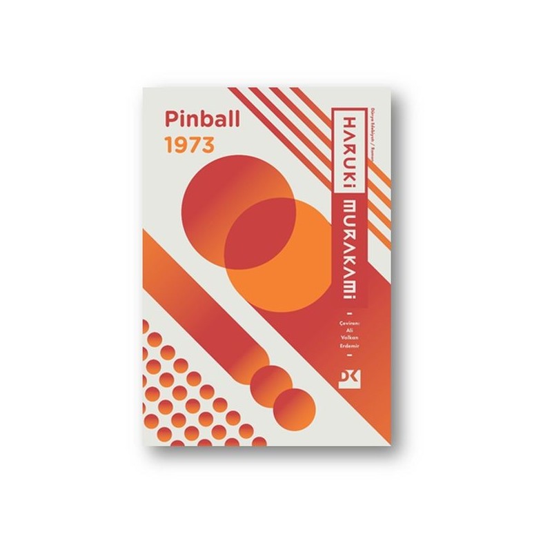 Pinball 1973