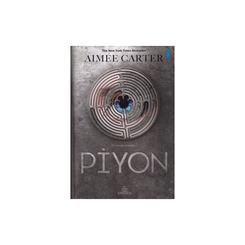 Piyon Ciltli