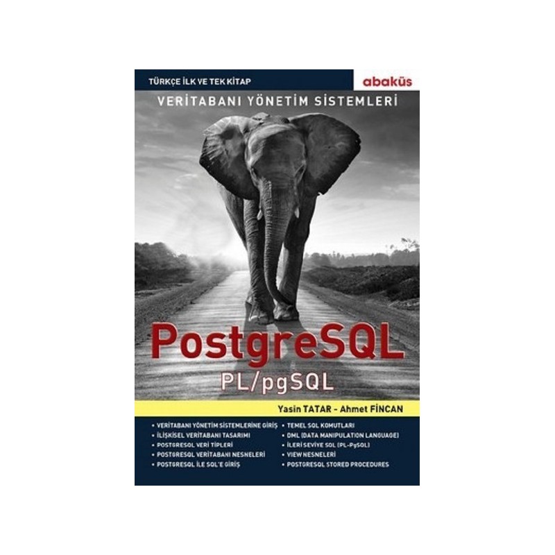 Postgresql Veri Tabanı Yönetim Sistemleri - Pl/pssql