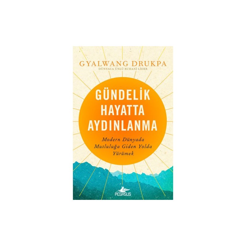 Gündelik Hayatta Aydınlanma