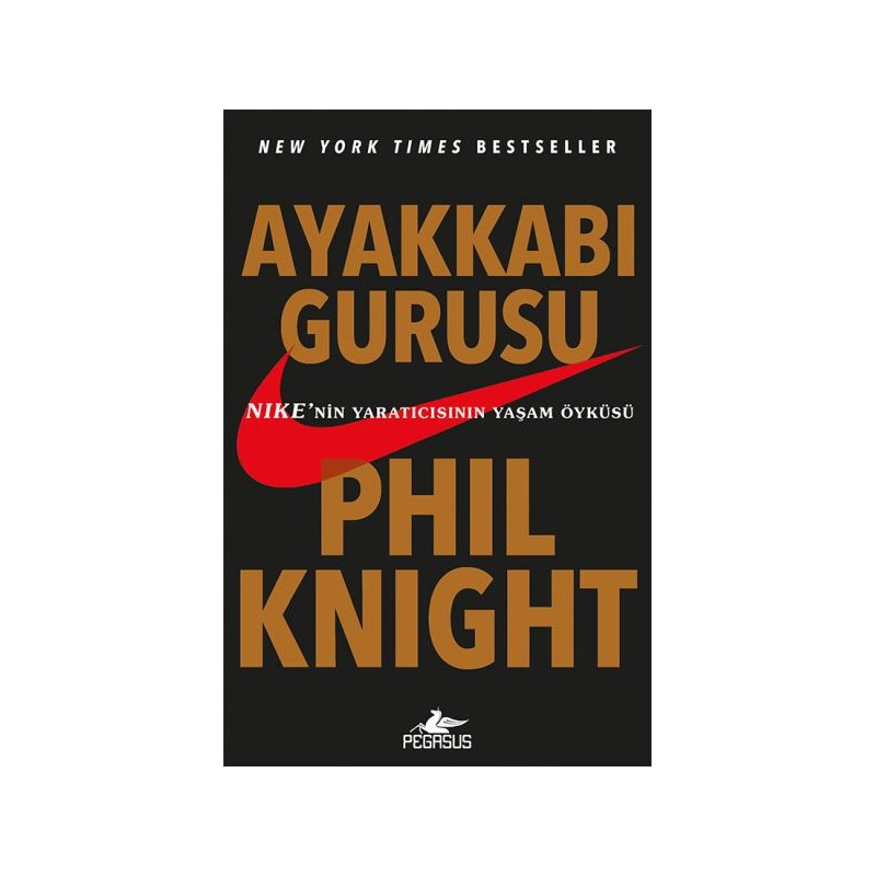 Ayakkabı Gurusu