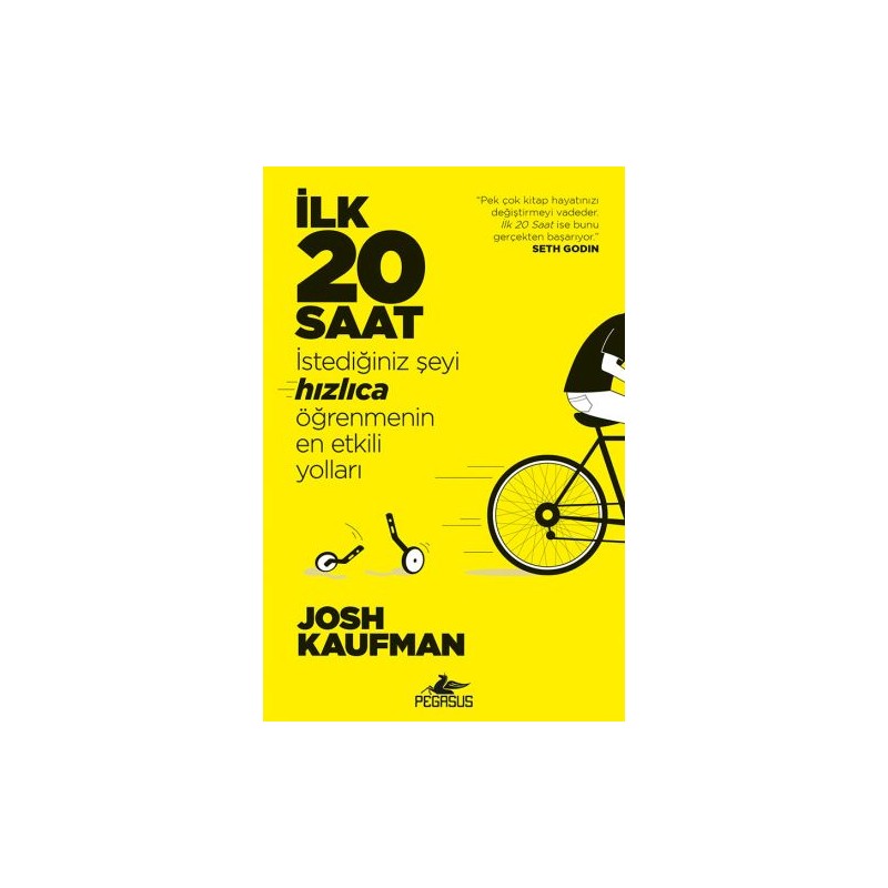 İlk 20 Saat