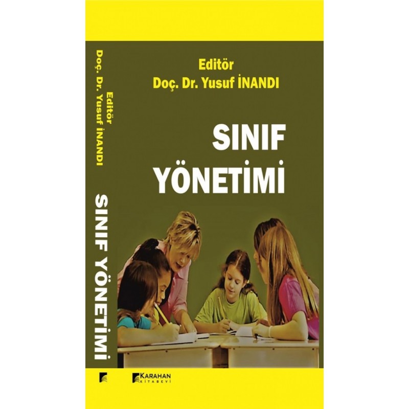 Sınıf Yönetimi