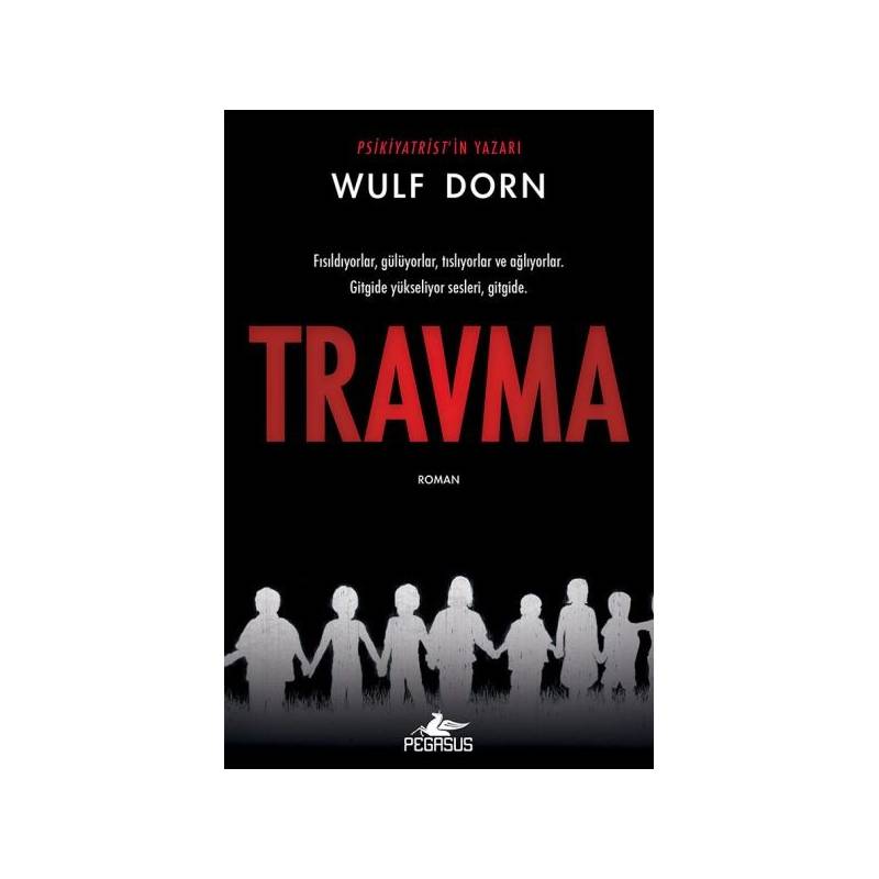 Travma