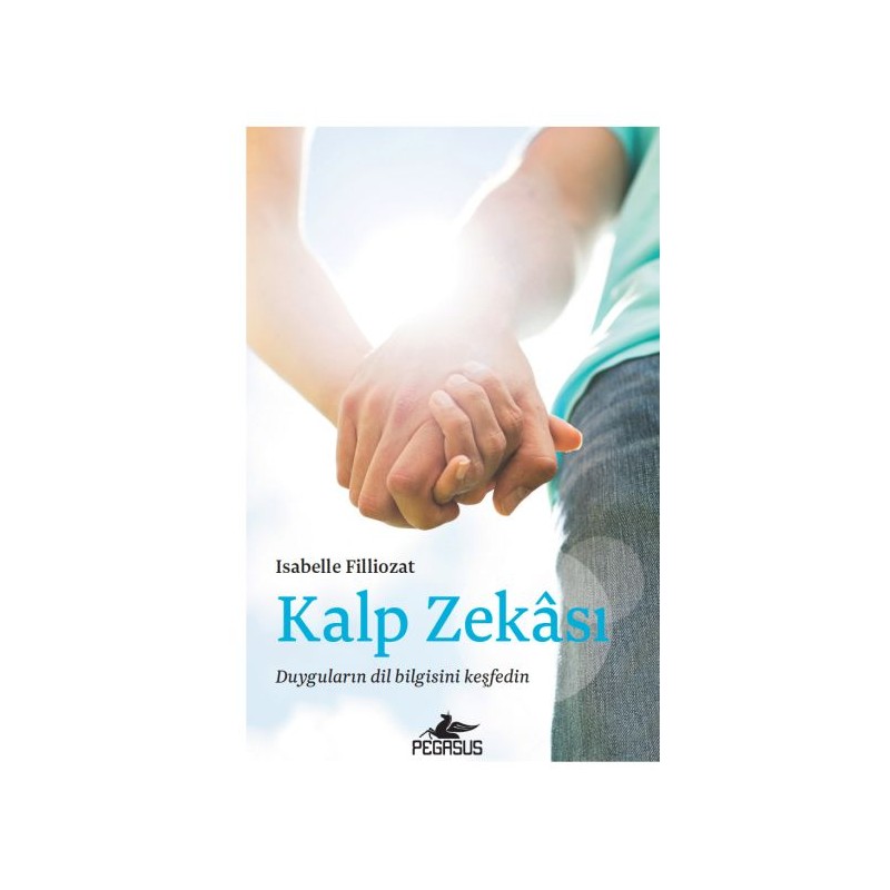 Kalp Zekası