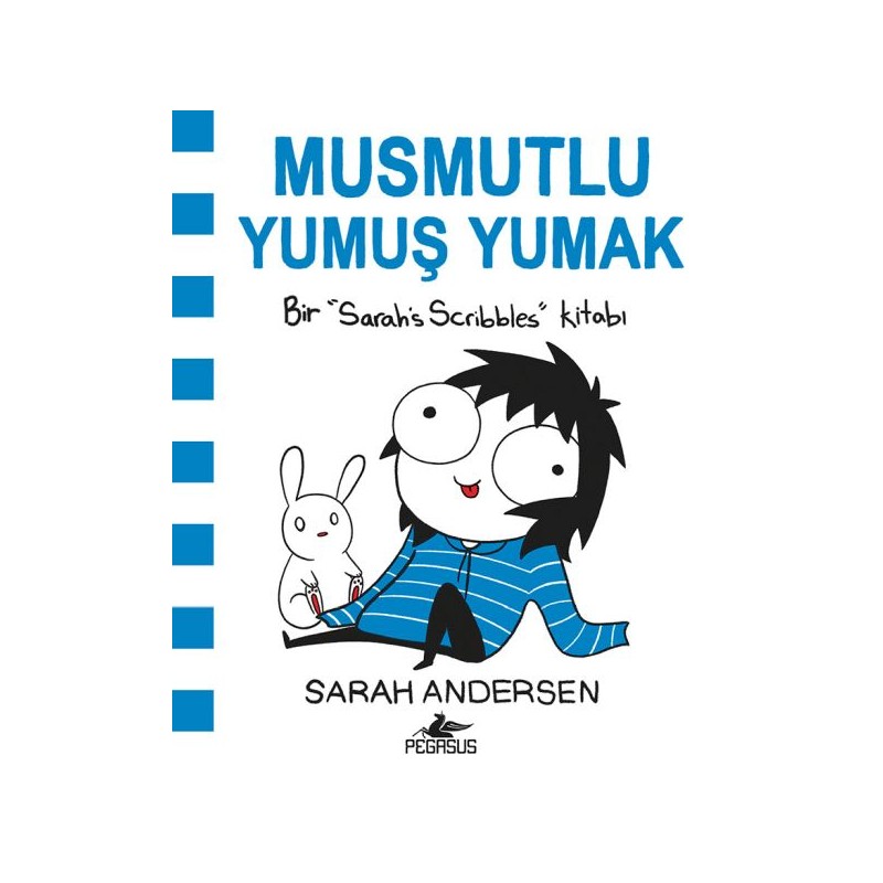 Musmutlu Yumuş Yumak