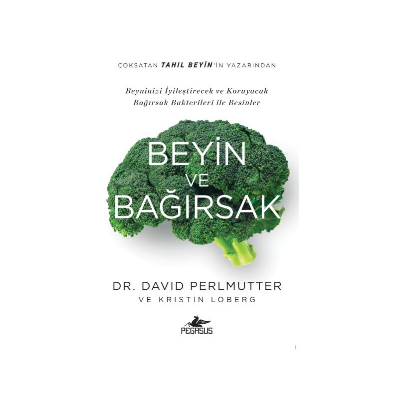 Beyin Ve Bağırsak