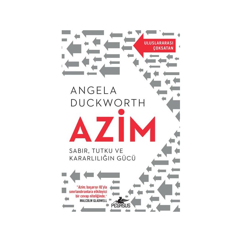 Azim