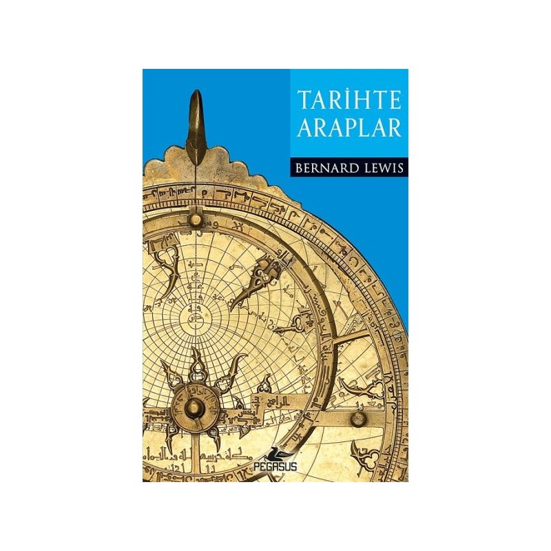 Tarihte Araplar