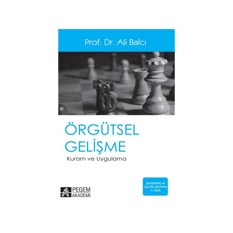 Örgütsel Gelişme Örgütsel Gelişme