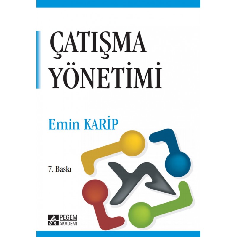 Çatışma Yönetimi