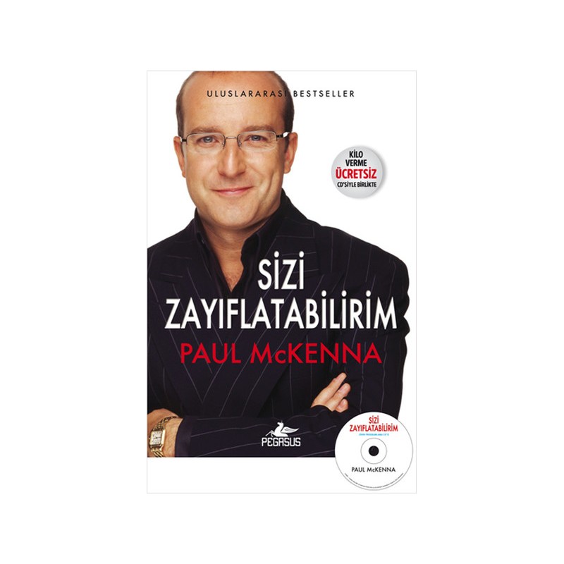 Sizi Zayıflatabilirim