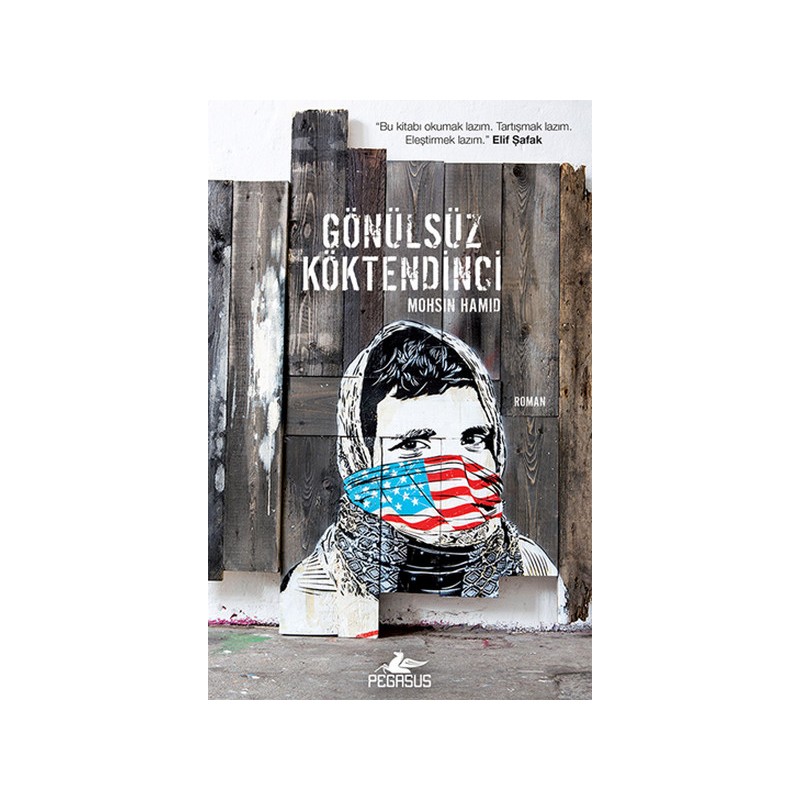 Gönülsüz Köktendinci