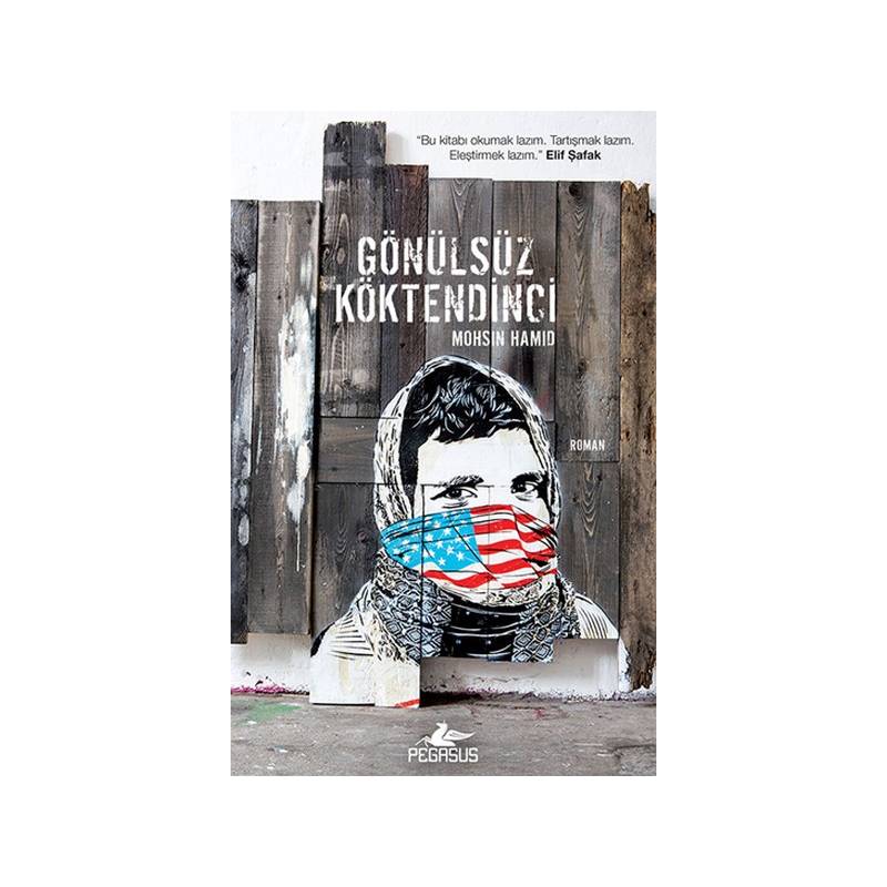 Gönülsüz Köktendinci