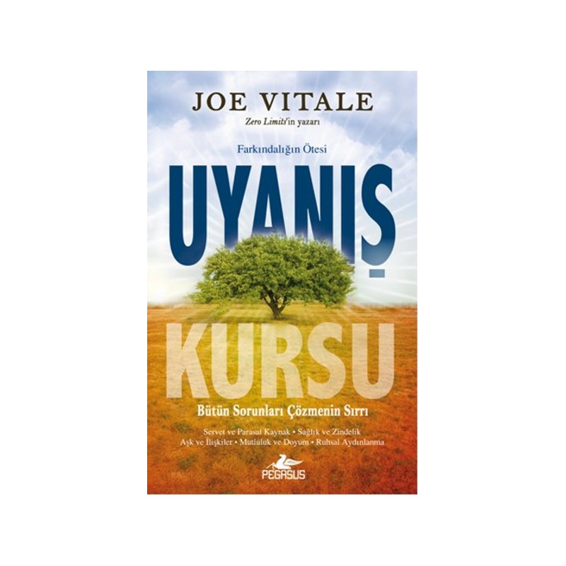 Uyanış Kursu