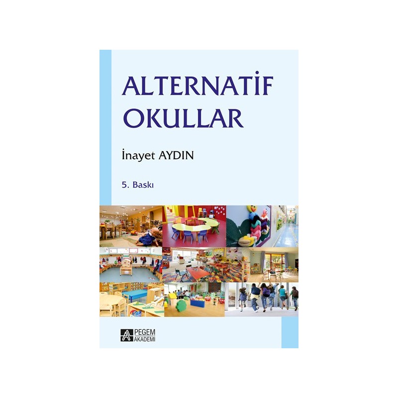 Alternatif Okullar Alternatif Okullar