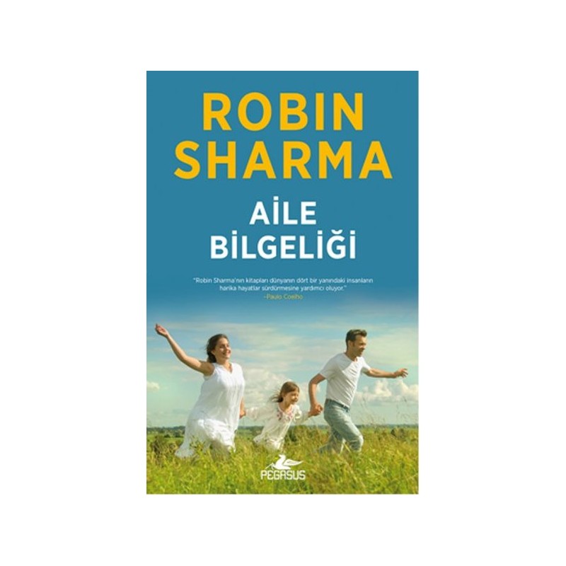 Aile Bilgeliği