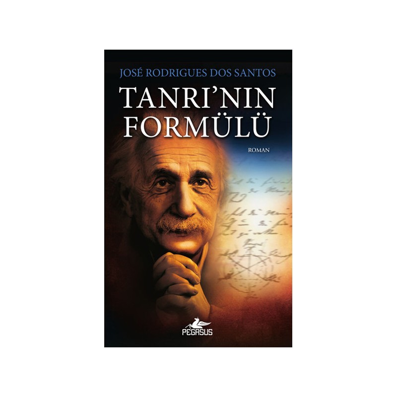 Tanrının Formülü