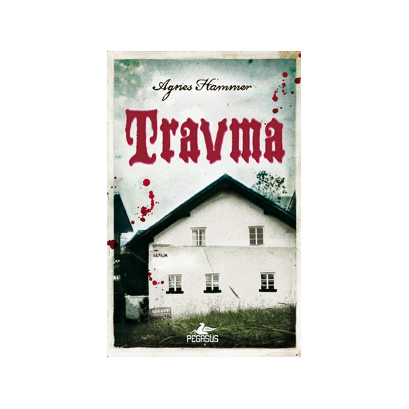 Travma