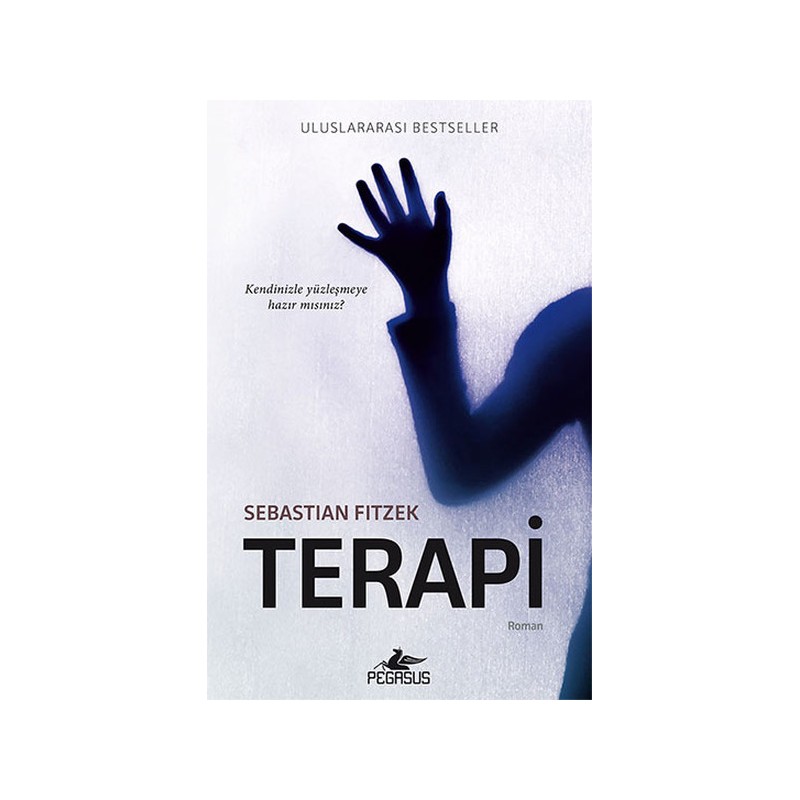 Terapi