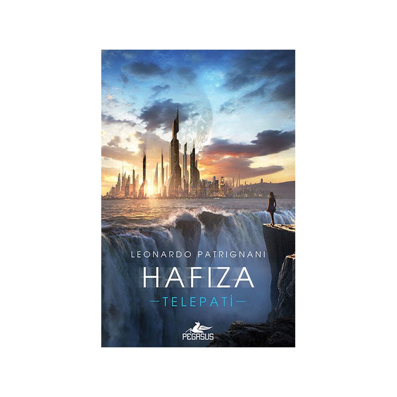 Hafıza Telepati 2