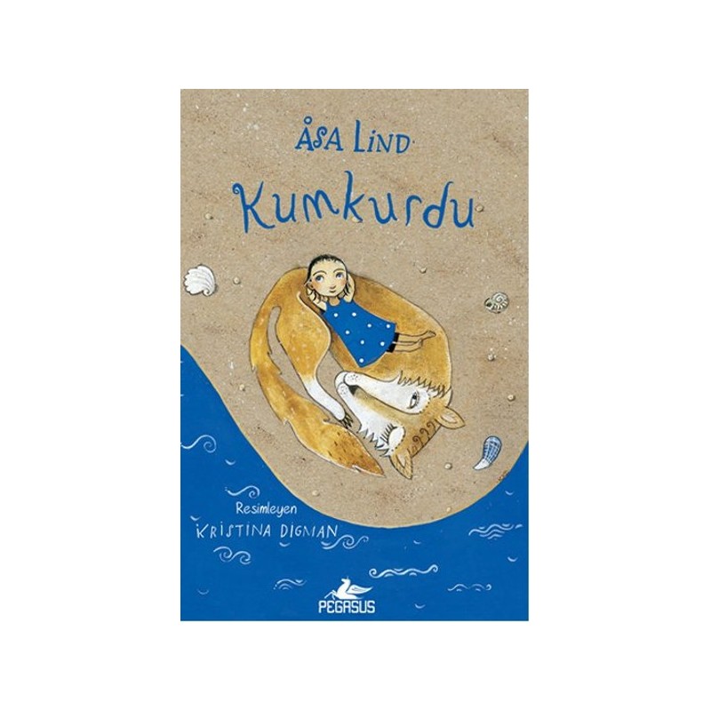 Kumkurdu 1 Ciltli