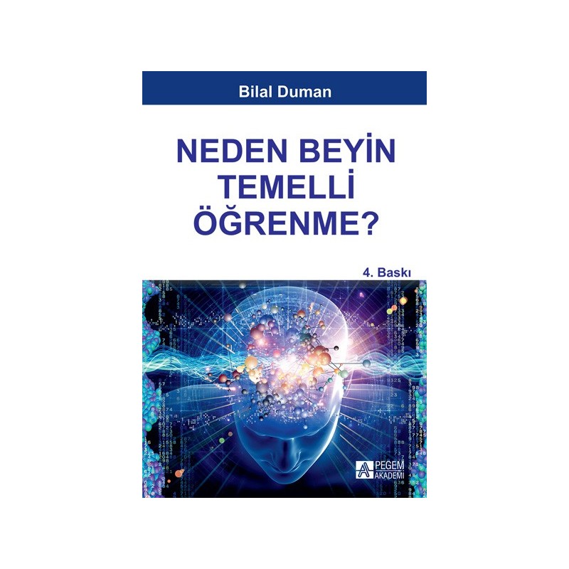 Neden Beyin Temelli Öğrenme?