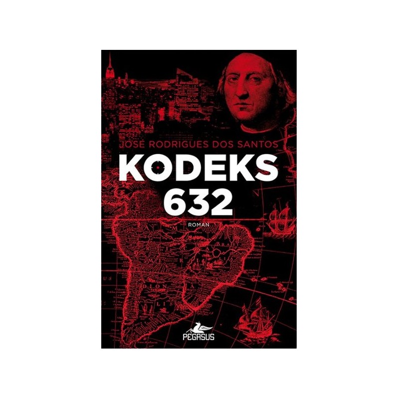 Kodeks 632